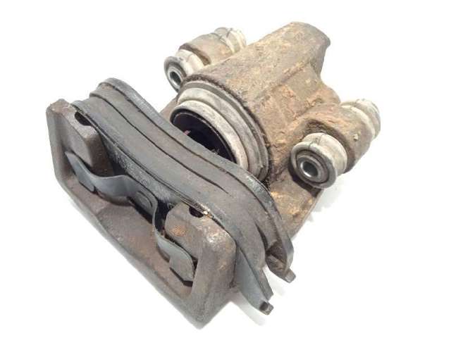 Pinza de freno trasera derecha 5179730AA CHRYSLER