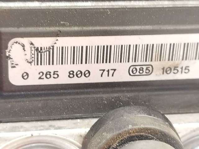 51804596 Peugeot/Citroen