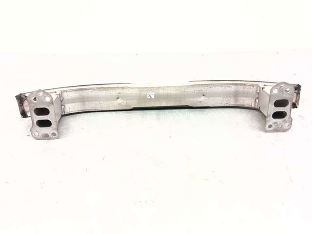 Refuerzo parachoque delantero para Alfa Romeo Giulietta 940