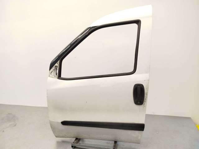 51810598 Fiat/Alfa/Lancia