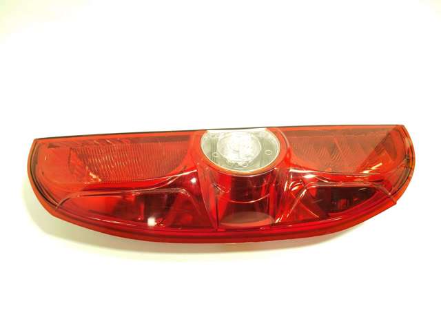 51810674 Fiat/Alfa/Lancia