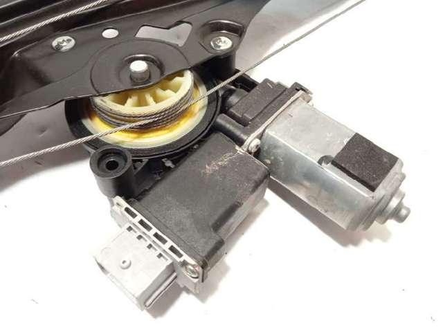 51810879 Fiat/Alfa/Lancia