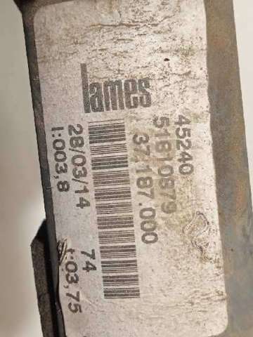 51810879 Opel