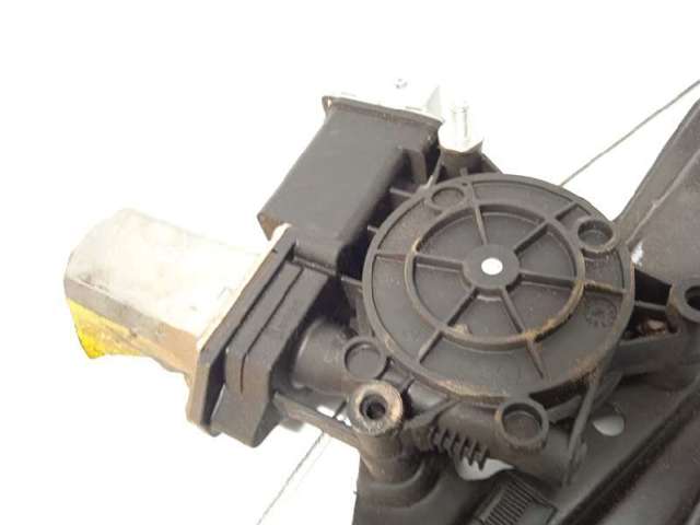 51810880 Fiat/Alfa/Lancia