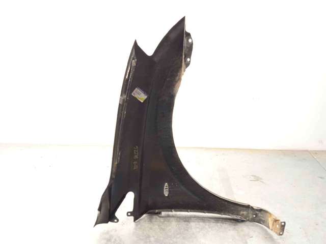 5181109100 Ssang Yong