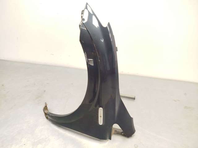 Comprar Aleta delantera izquierda SsangYong Actyon CJ a bajo precio