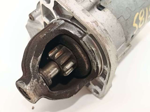 51823860 Motor de arranque  disponible Málaga