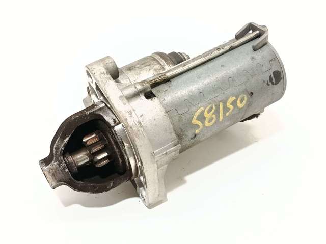 51823860 Motor de arranque comprar Girona