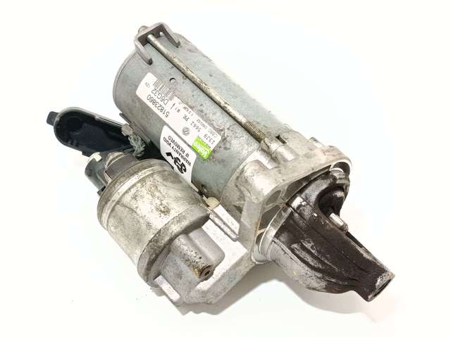 51823860 FORD Motor de arranque  en stock Gandía
