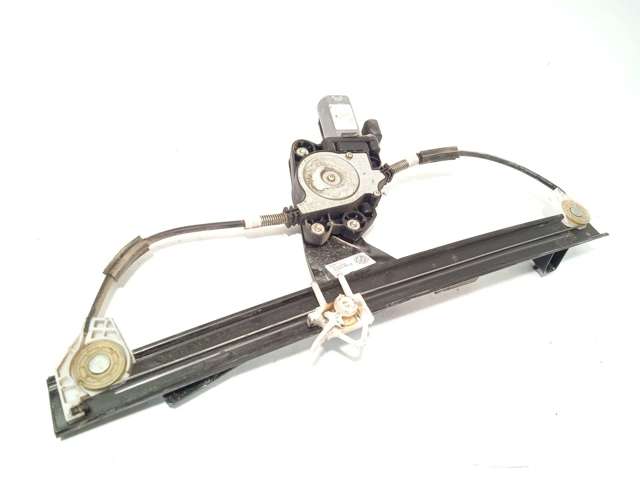 51830869 Fiat/Alfa/Lancia