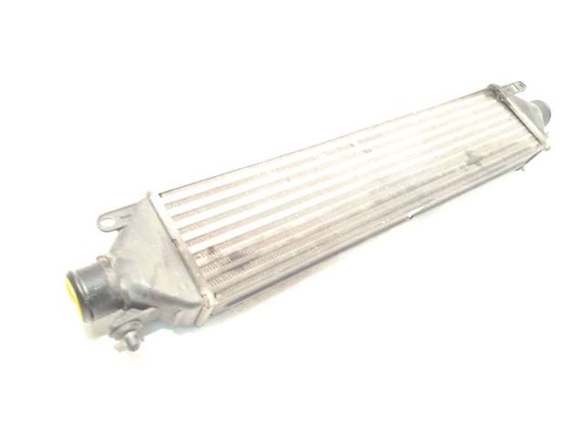 51833106 Fiat/Alfa/Lancia