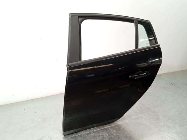 51839096 Fiat/Alfa/Lancia