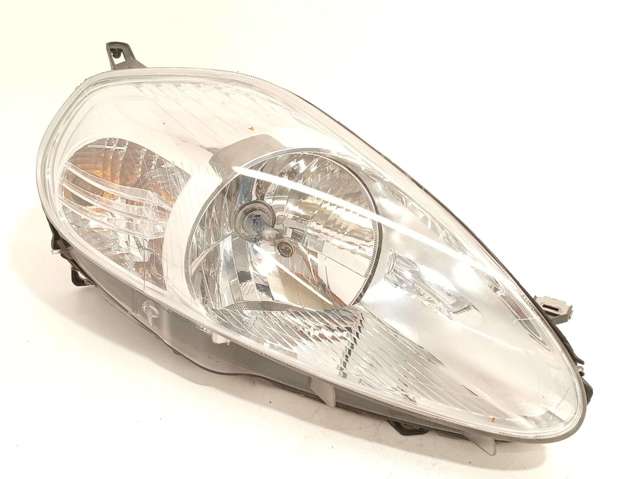 51840989 Fiat/Alfa/Lancia