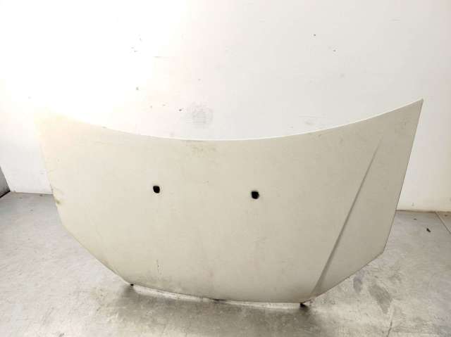 51841326 Fiat/Alfa/Lancia