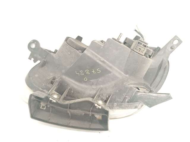 51843644 Fiat/Alfa/Lancia