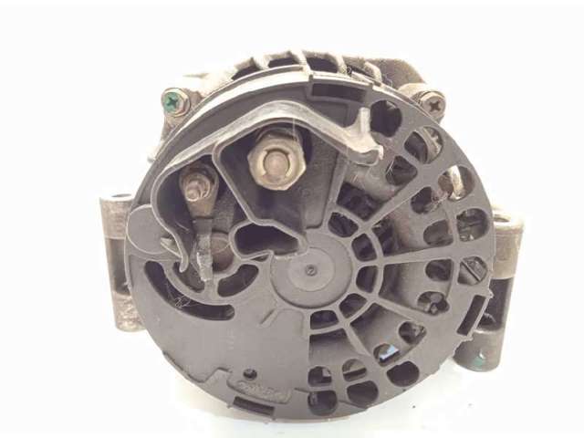 Alternador para Opel Astra A04