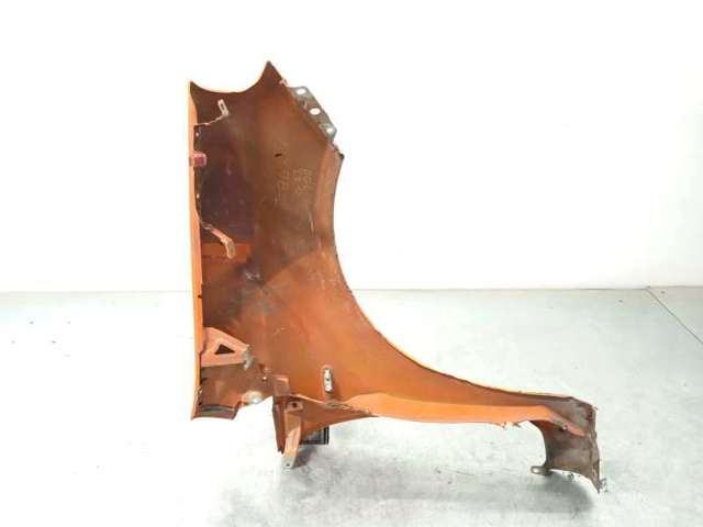 51855636 Fiat/Alfa/Lancia