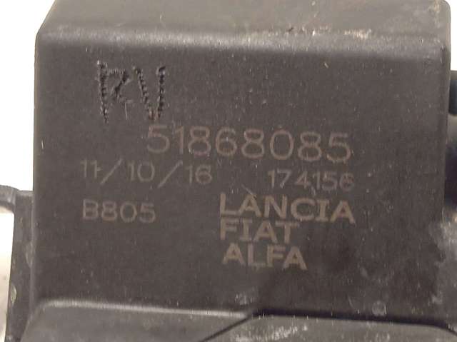 51868085 Fiat/Alfa/Lancia