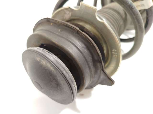 51872600 Fiat/Alfa/Lancia