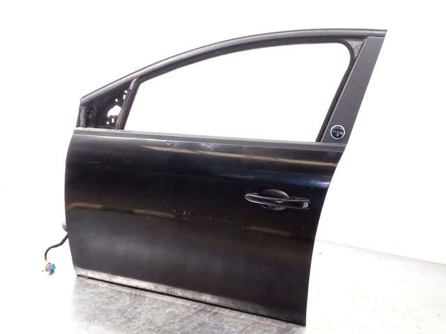 Comprar Puerta delantera izquierda Fiat Bravo II 198 a bajo precio