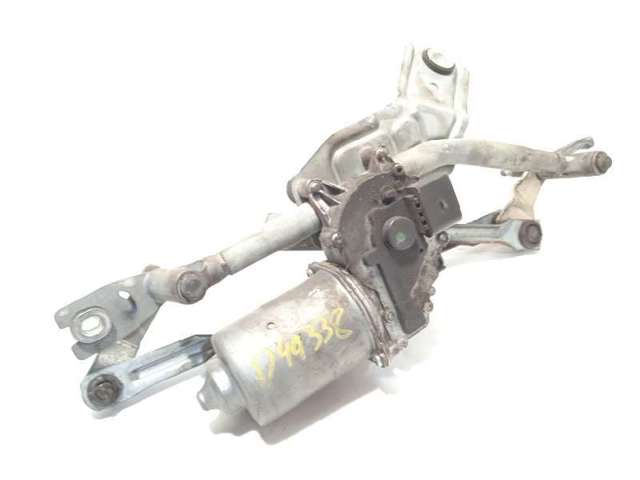 51881061 Fiat/Alfa/Lancia