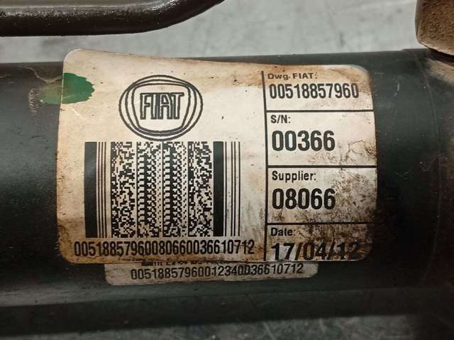 518857960 Opel