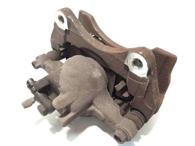 Pinza de freno, Eje delantero derecha 5191238AA CHRYSLER