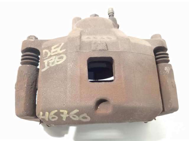5191239AA Chrysler