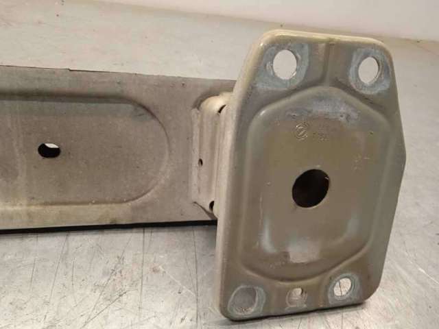 Refuerzo paragolpes delantero 51925535 FIAT