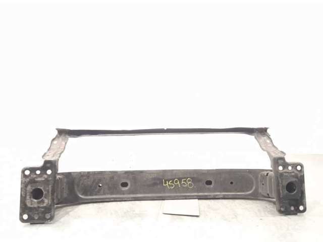 Refuerzo paragolpes delantero 51926332 FIAT