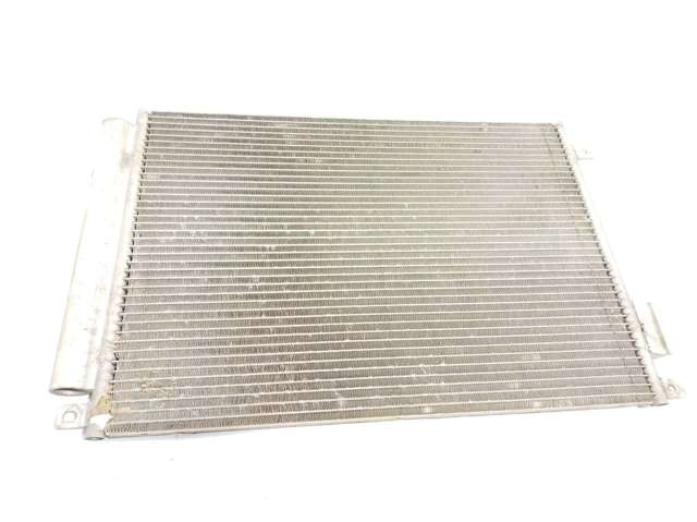 51930033 FIAT Condensador de aire acondicionado  comprar en Oviedo