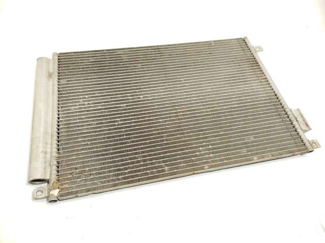 51930033 Condensador de aire acondicionado  disponible Utrera