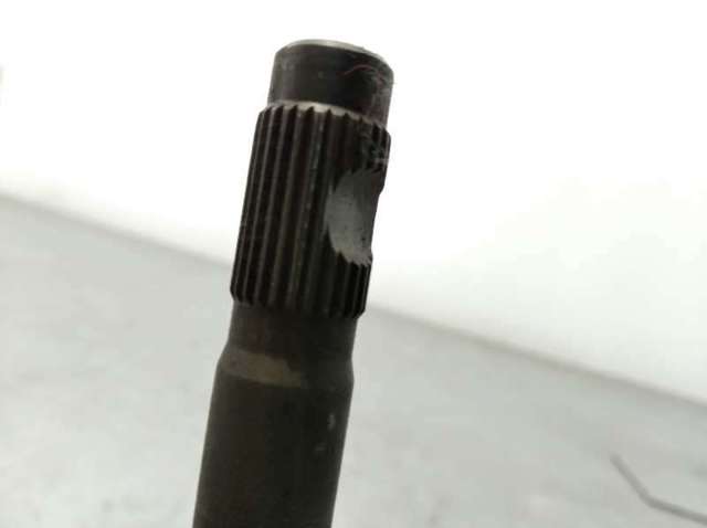 51931476 Fiat/Alfa/Lancia