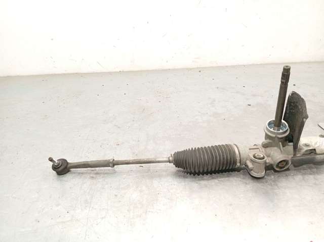 Comprar Cremallera de dirección Fiat 500  334 a bajo precio