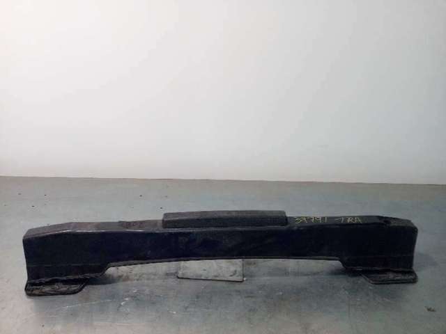 51991142 Fiat/Alfa/Lancia