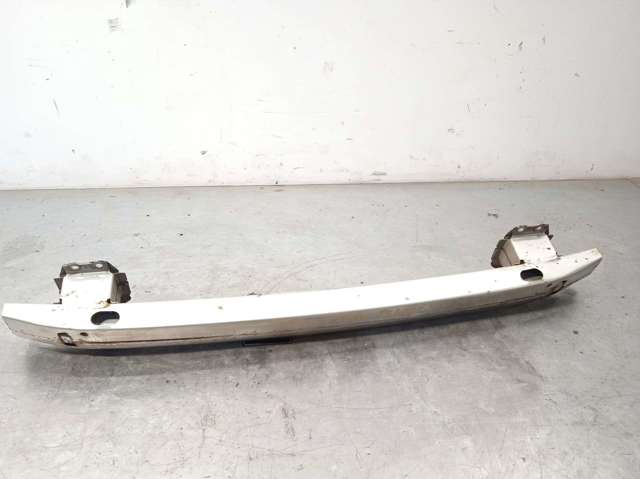 Refuerzo parachoque trasero Toyota Corolla (2004-2009)