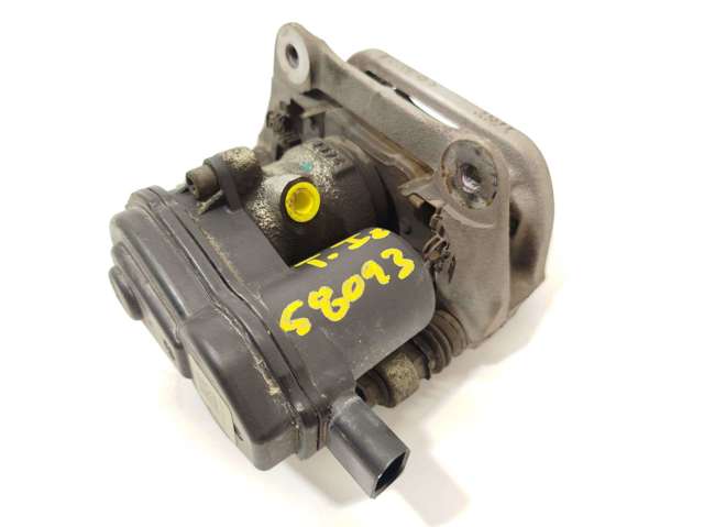 52029648 Chrysler