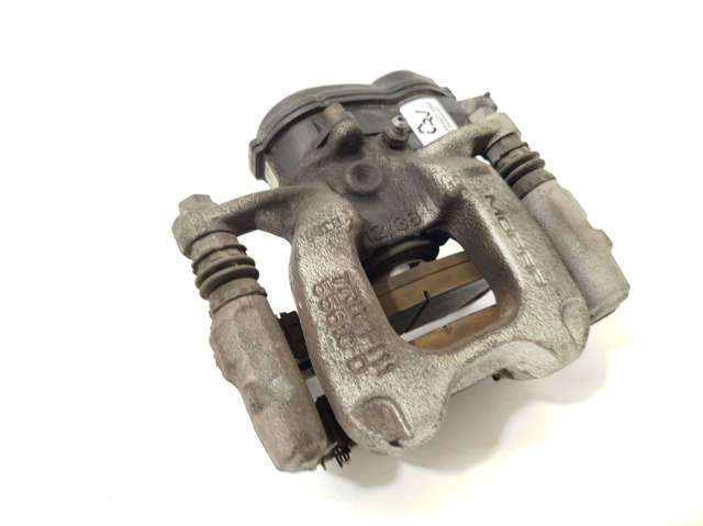 52029648 Pinza de freno trasera izquierda  comprar en Zaragoza