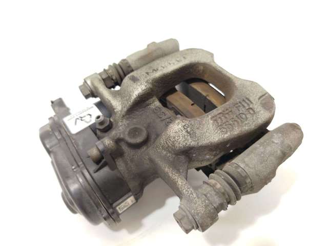 52029648 CHRYSLER Pinza de freno trasera izquierda comprar Alcalá