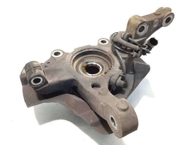 52044709 Fiat/Alfa/Lancia