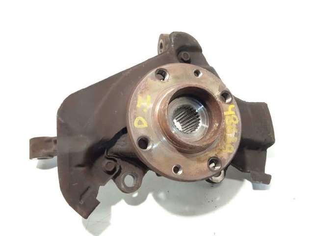 52044713 Fiat/Alfa/Lancia