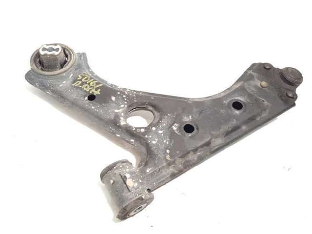 52049873 Fiat/Alfa/Lancia
