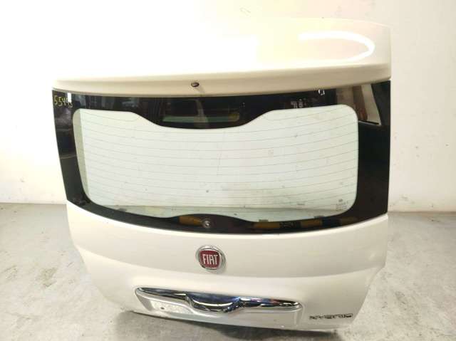 52056197 Fiat/Alfa/Lancia