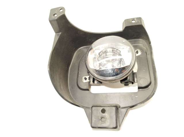 52088649 Chrysler