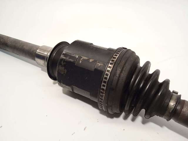 52124712AB Chrysler