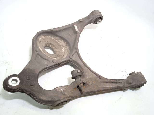 Brazo suspension trasero inferior izquierdo 52124815AD CHRYSLER