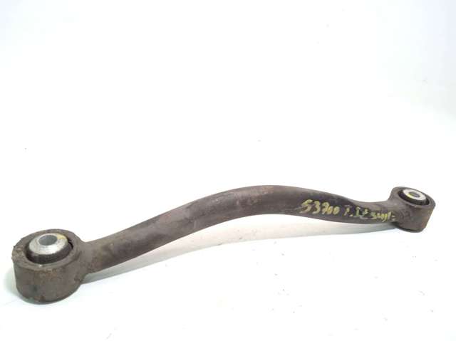 52124830AC Chrysler