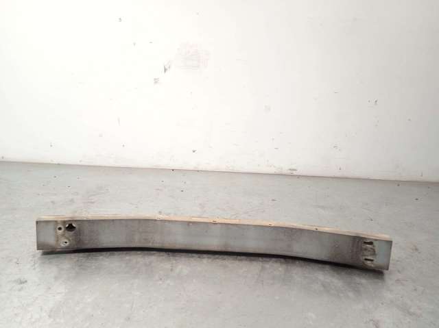 Comprar Refuerzo de parachoques delantero Toyota Prius NHW20 a bajo precio