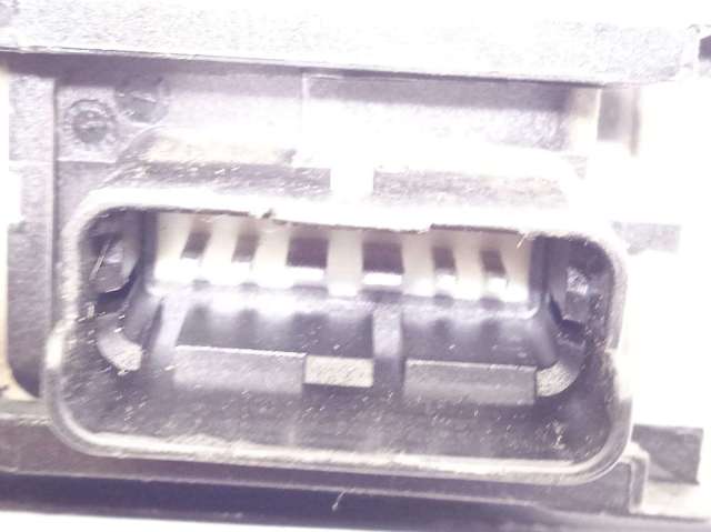 52148372 FIAT Mecanismo de elevalunas de la puerta delantera derecha  comprar en Oviedo
