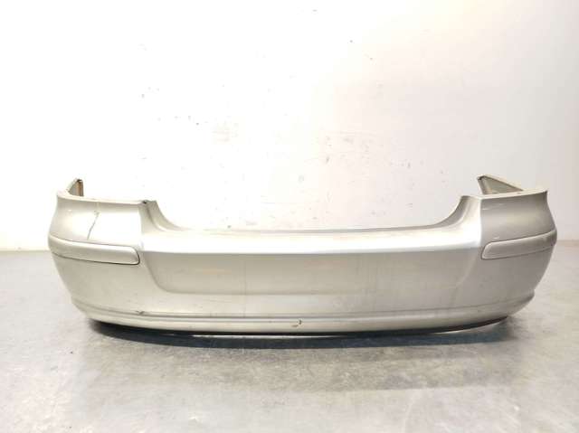 5215905901 Toyota